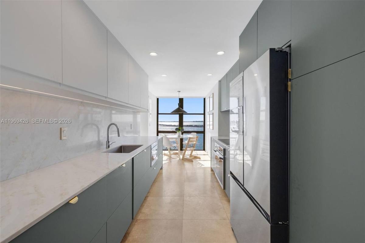 Condo for rent at 1915 Brickell Ave, Miami, FL 33129
