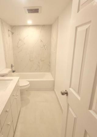 Condo for rent at 7208 Fairway Dr, Hialeah, FL 33014