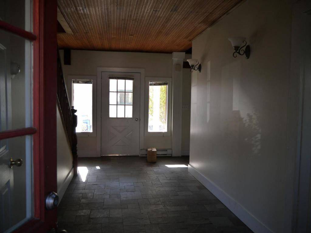 House for rent at 110 Pear Alley, Milford, PA 18337