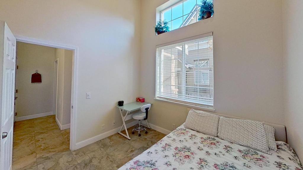 Townhouse for rent at 1042 Chalcedony Terrace, Union City, CA 94587