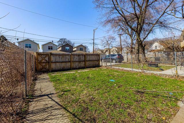House for rent at 9020 S University Ave, Chicago, IL 60619