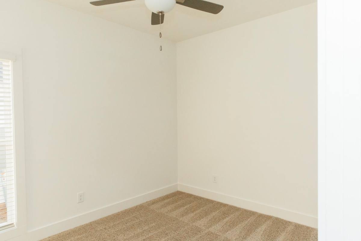 House for rent at 1220 Hidden Den Trail, Opelika, AL 36801