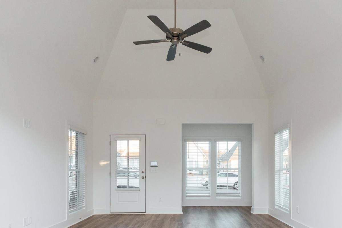House for rent at 1220 Hidden Den Trail, Opelika, AL 36801