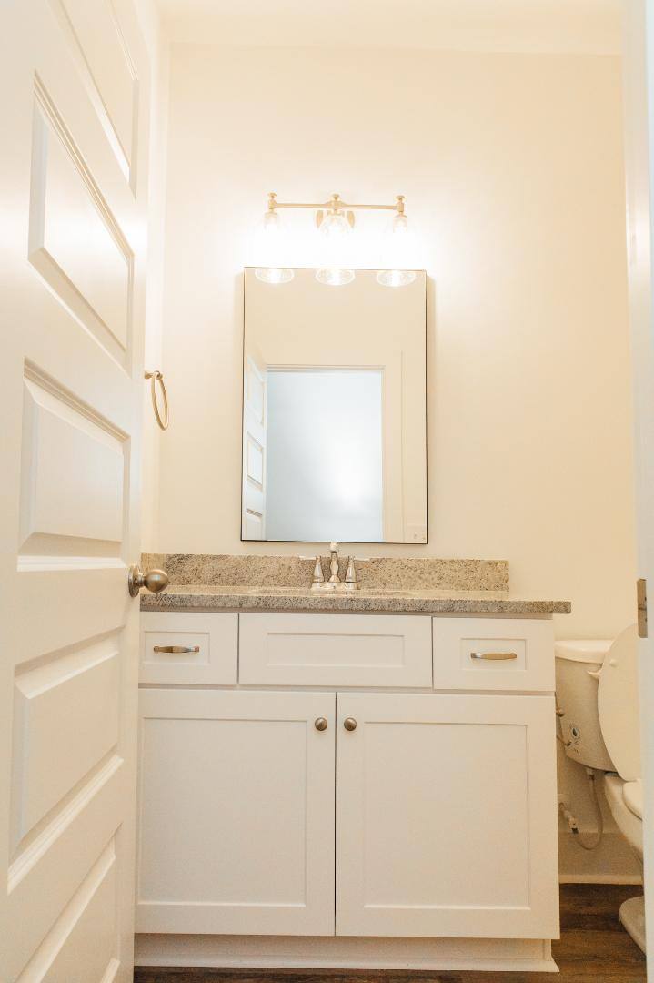 House for rent at 1220 Hidden Den Trail, Opelika, AL 36801