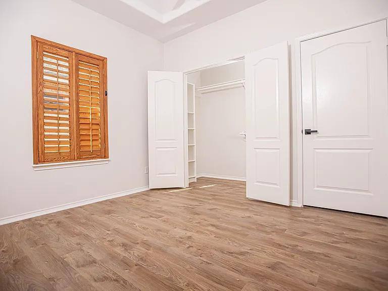 House for rent at 1616 Sebastian St #1, Mission, TX 78572