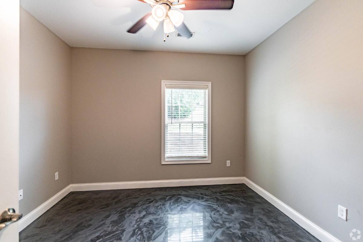 Apartment for rent at 5814 Otte Court 775-825 #775, Bowling Green, KY 42104