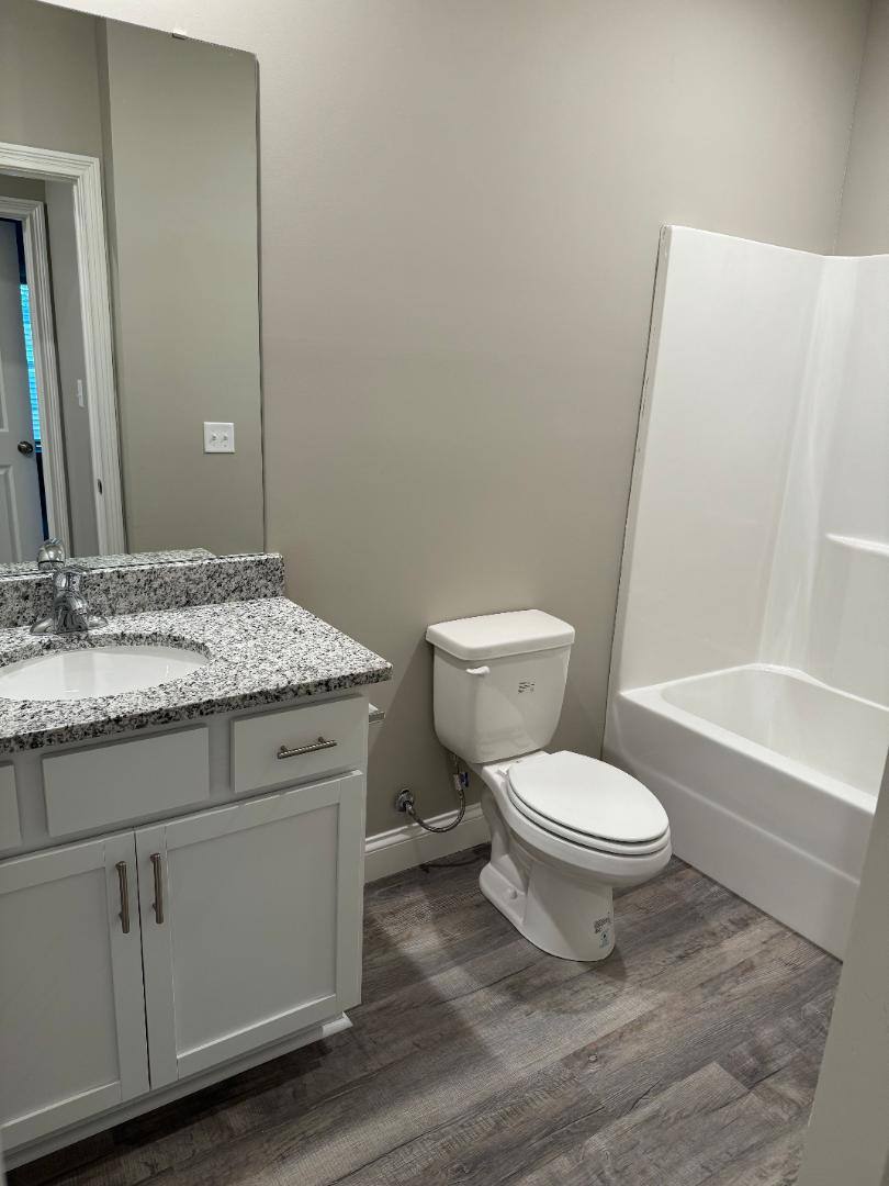 Apartment for rent at 5814 Otte Court 775-825 #775, Bowling Green, KY 42104