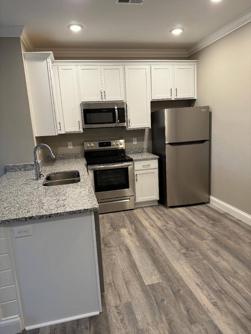 Apartment for rent at 5814 Otte Court 775-825 #775, Bowling Green, KY 42104