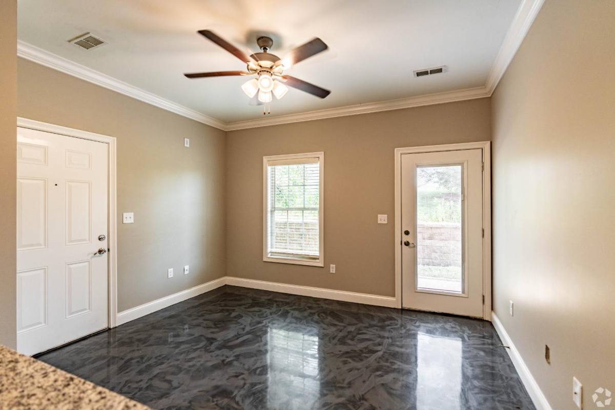 Apartment for rent at 5814 Otte Court 775-825 #775, Bowling Green, KY 42104