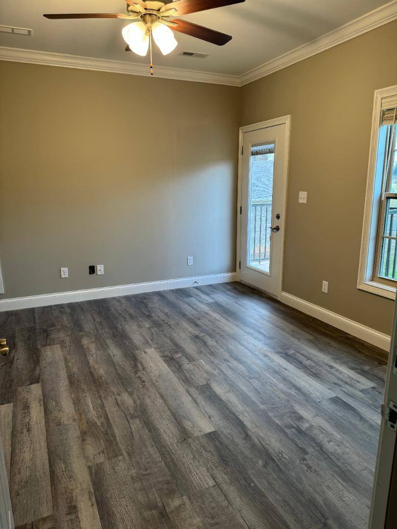 Apartment for rent at 5814 Otte Court 775-825 #775, Bowling Green, KY 42104