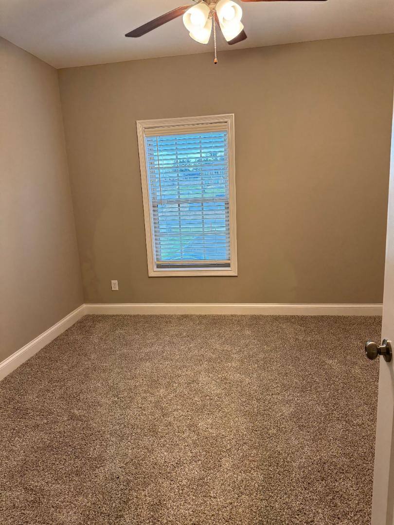 Apartment for rent at 5814 Otte Court 775-825 #775, Bowling Green, KY 42104