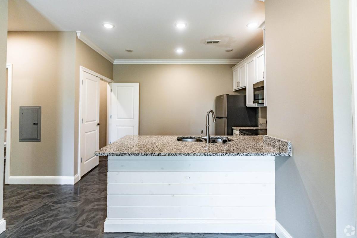 Apartment for rent at 5814 Otte Court 775-825 #775, Bowling Green, KY 42104
