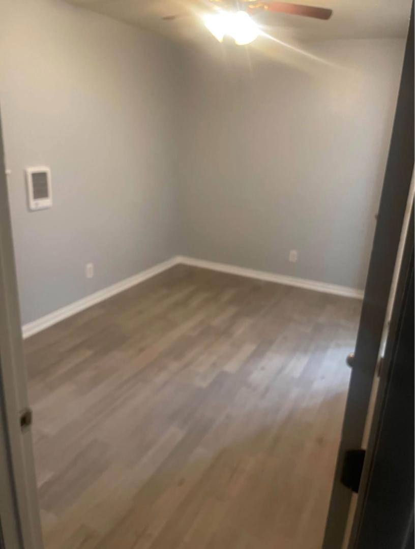 Apartment for rent at 470 Highway 70 #B, Pegram, TN 37143