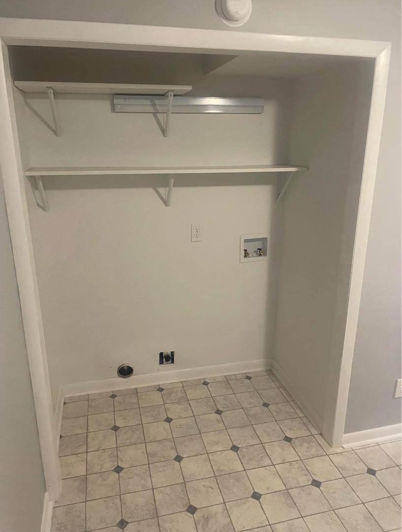 Apartment for rent at 470 Highway 70 #B, Pegram, TN 37143