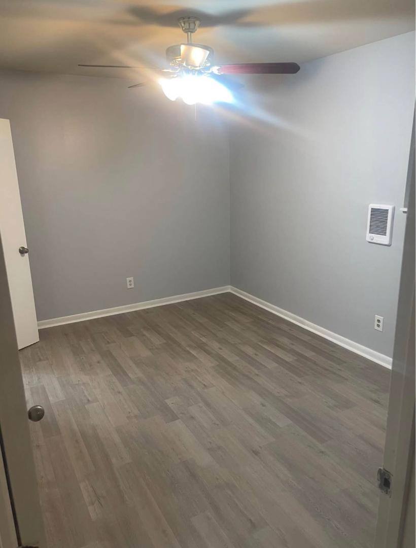 Apartment for rent at 470 Highway 70 #B, Pegram, TN 37143