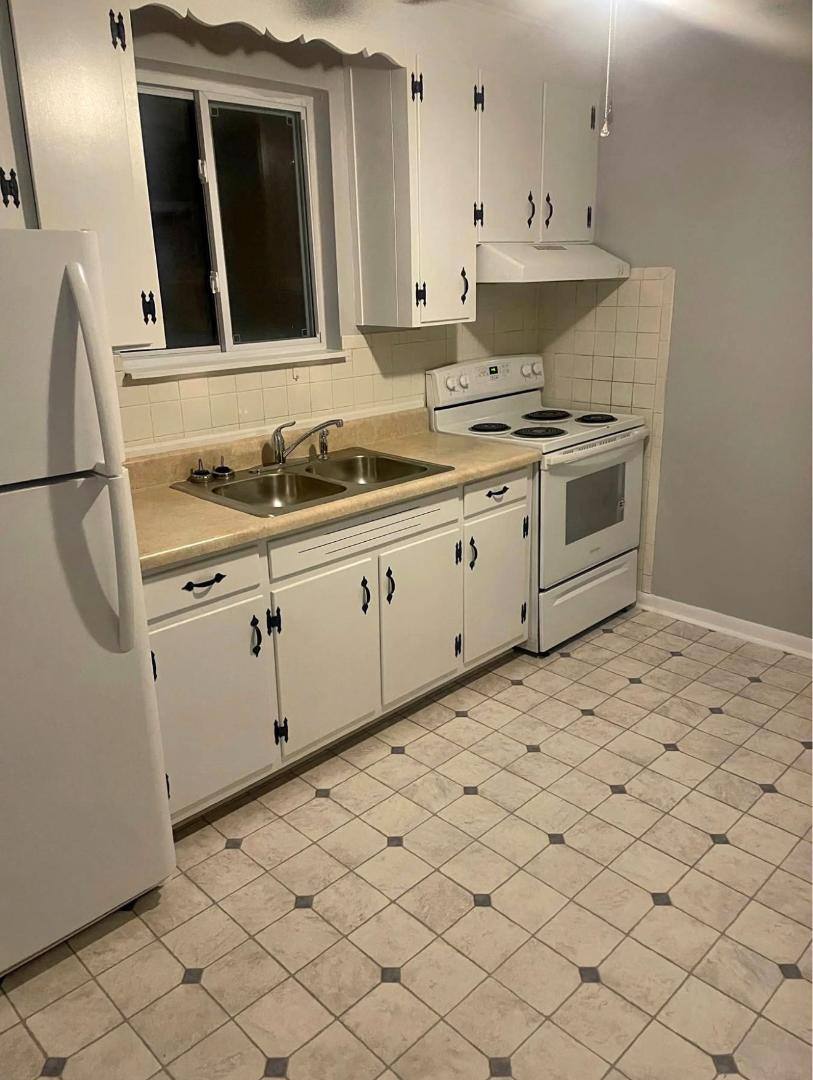 Apartment for rent at 470 Highway 70 #B, Pegram, TN 37143