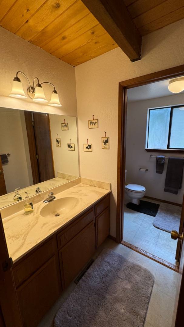 House for rent at 14107 St Croix, Truckee, CA 96161