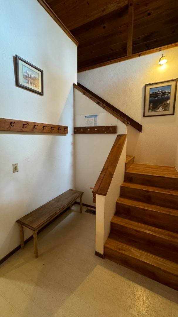House for rent at 14107 St Croix, Truckee, CA 96161