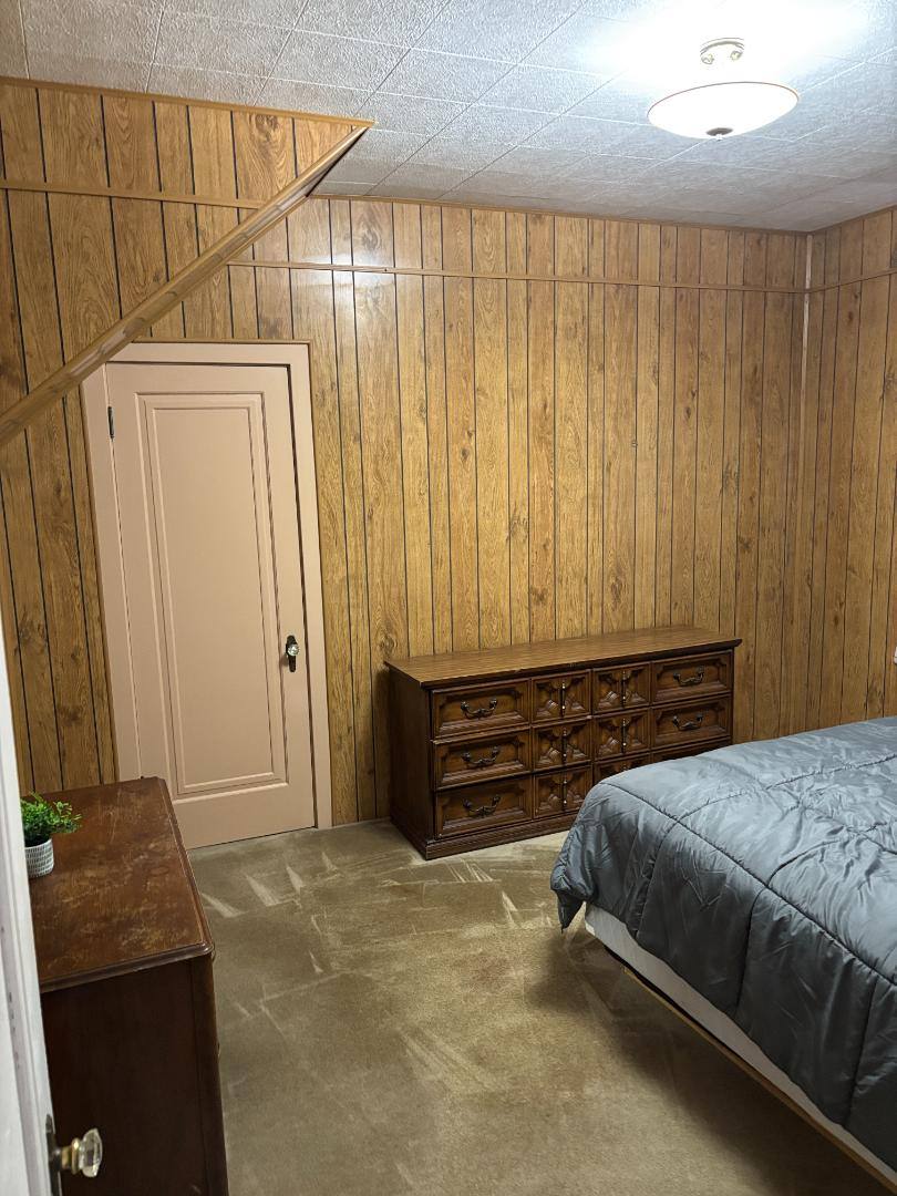 Apartment for rent at 401 Onyx St #1, Kemmerer, WY 83101
