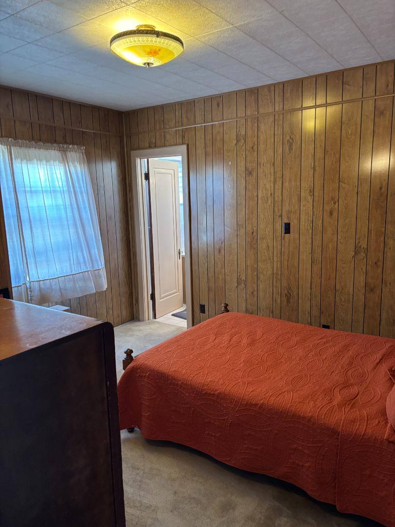 Apartment for rent at 401 Onyx St #1, Kemmerer, WY 83101