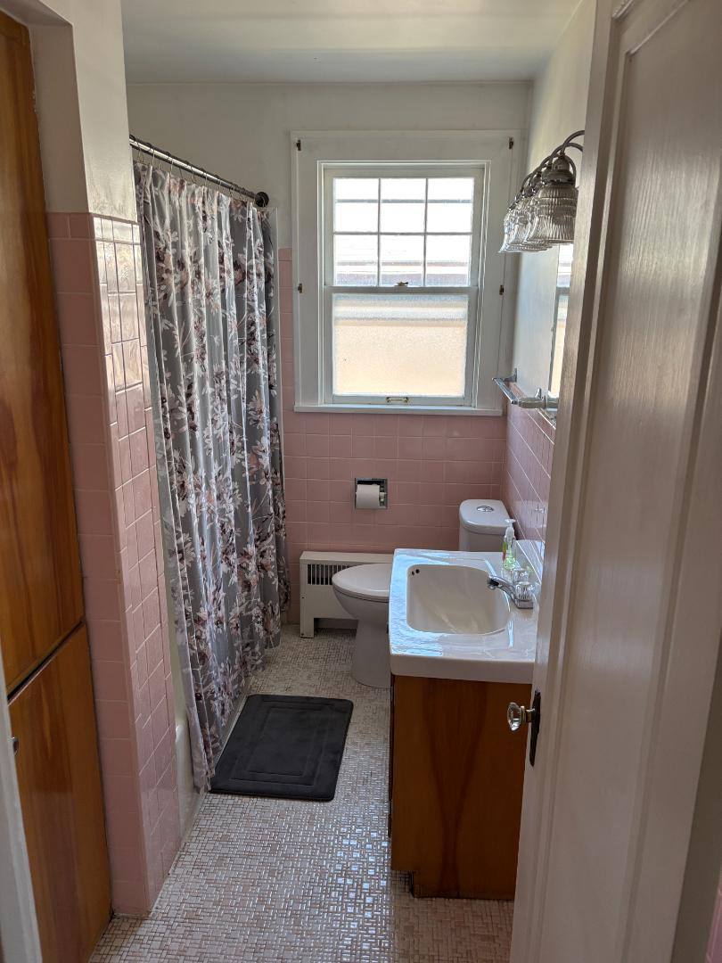 Apartment for rent at 401 Onyx St #1, Kemmerer, WY 83101