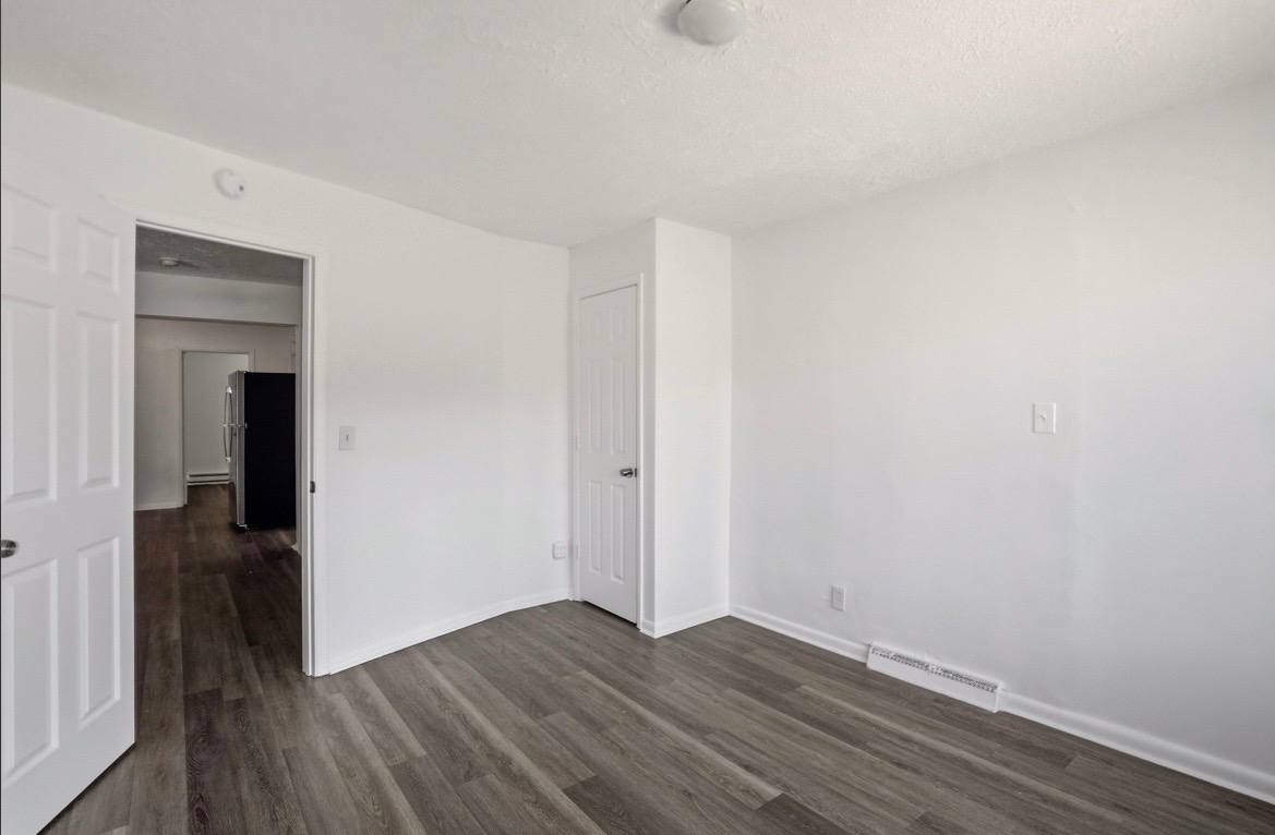 Apartment for rent at 902 3rd Ave #2 1R, Dayton, KY 41074