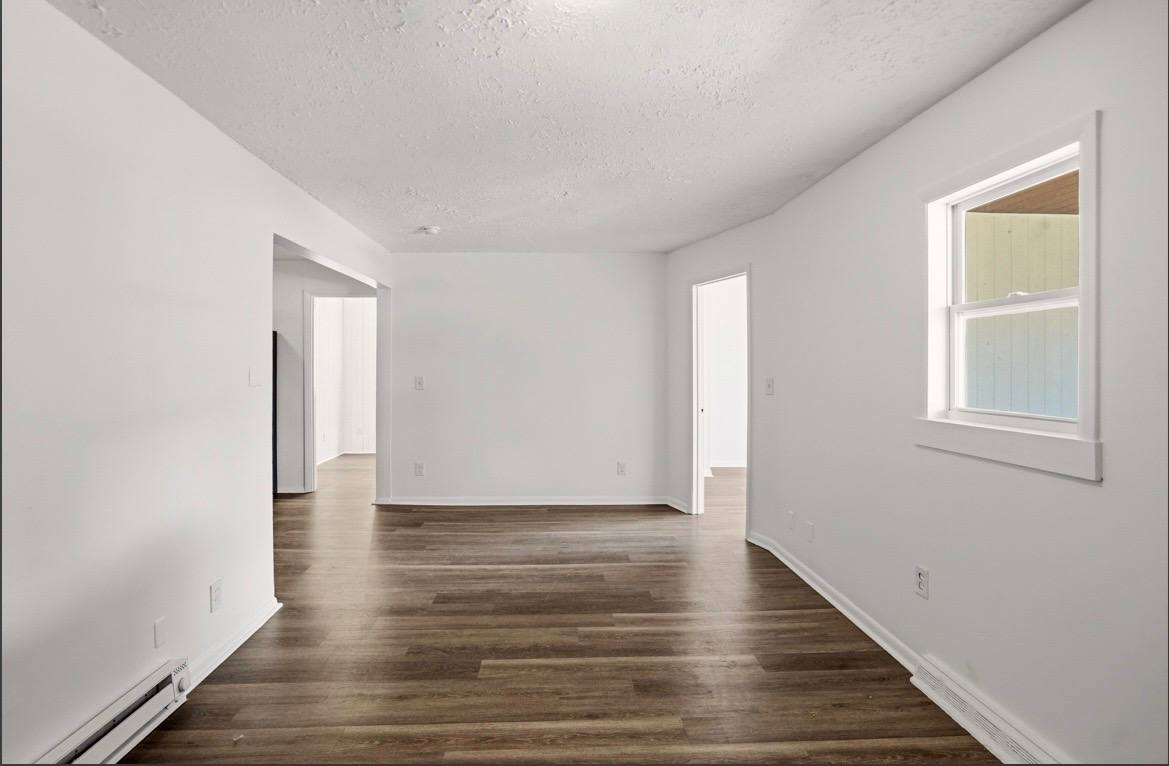 Apartment for rent at 902 3rd Ave #2 1R, Dayton, KY 41074