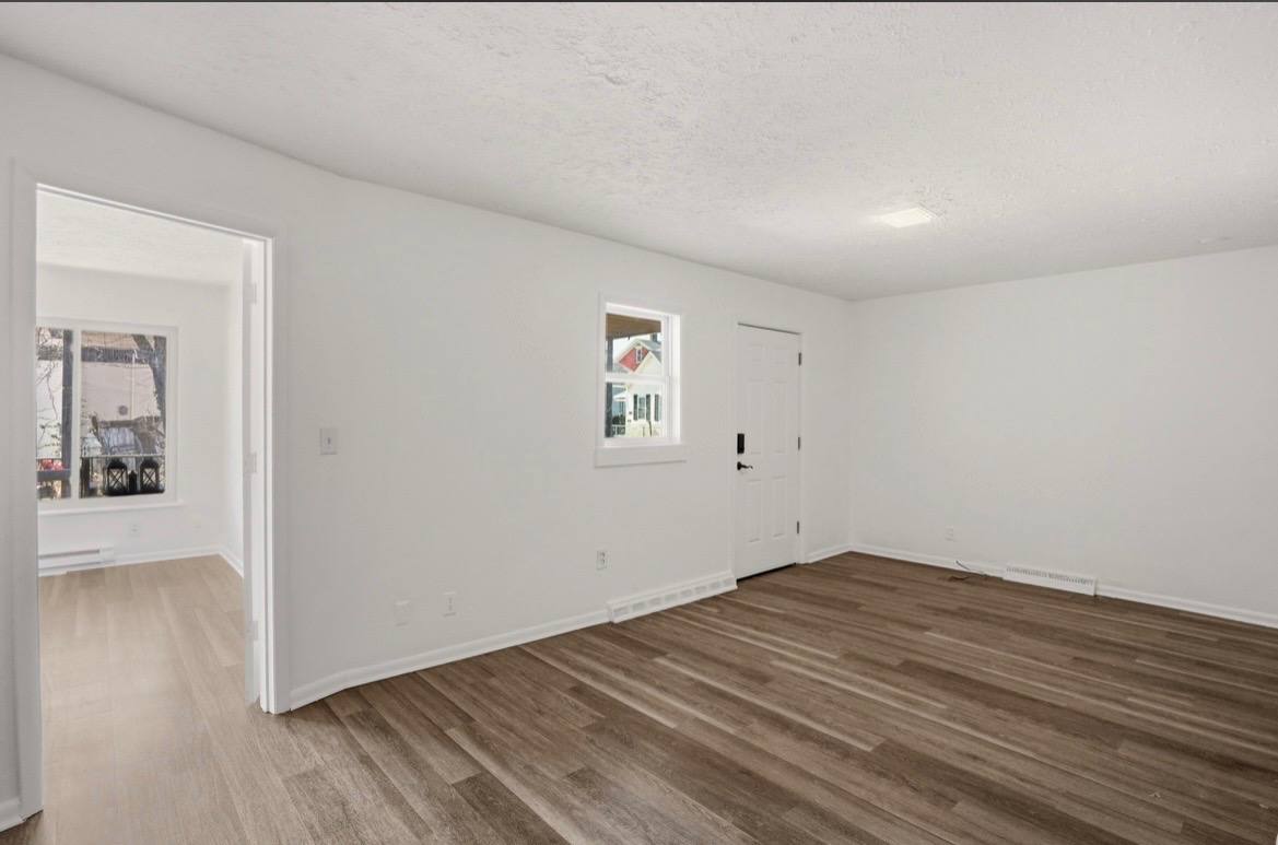 Apartment for rent at 902 3rd Ave #2 1R, Dayton, KY 41074