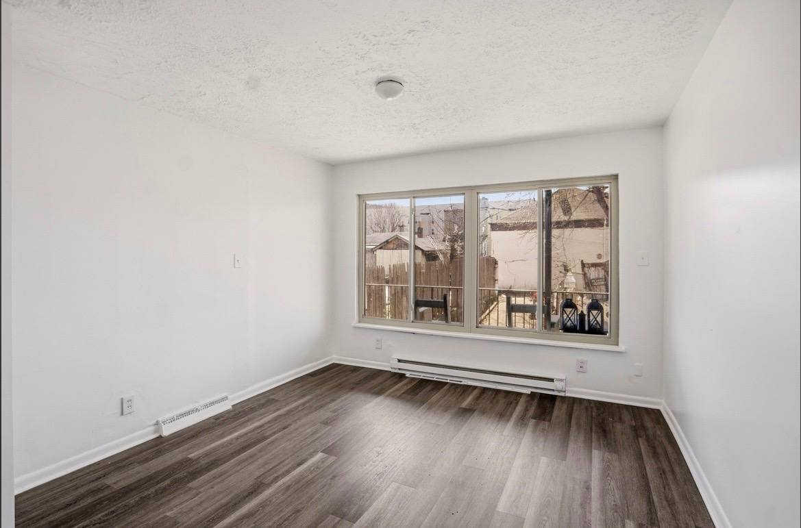 Apartment for rent at 902 3rd Ave #2 1R, Dayton, KY 41074