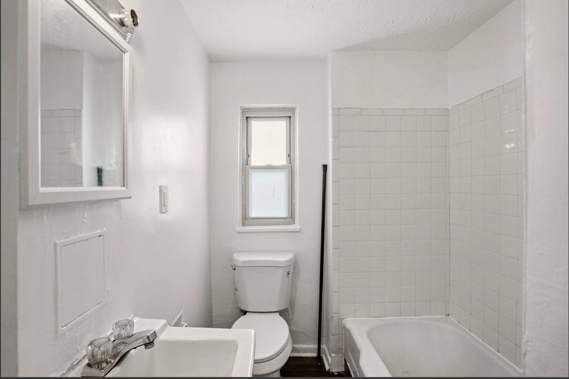 Apartment for rent at 902 3rd Ave #2 1R, Dayton, KY 41074