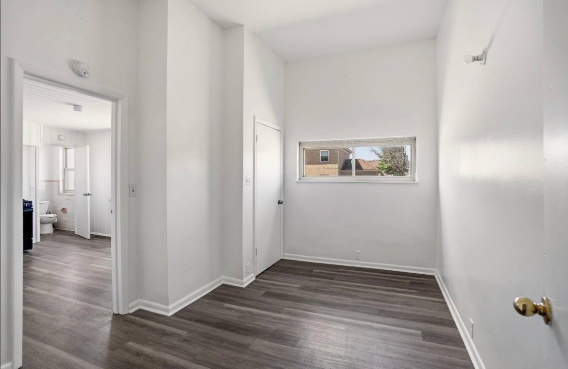 Apartment for rent at 902 3rd Ave #2 1R, Dayton, KY 41074