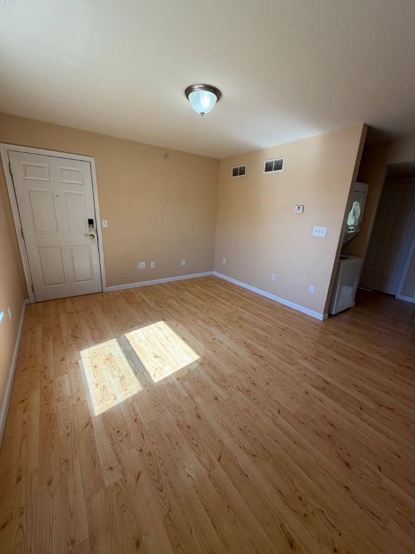 Apartment for rent at 601 Honeysuckle Lane #15B Greystone Courts, Bloomsburg, PA 17815