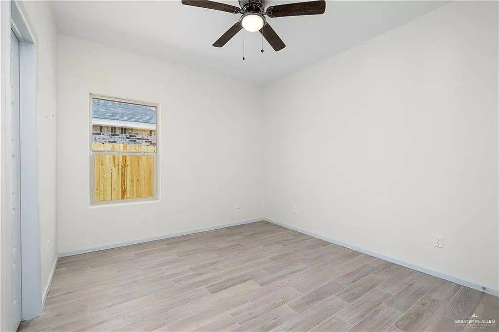 Apartment for rent at 1005 W Mahala Ave #2, Mission, TX 78573