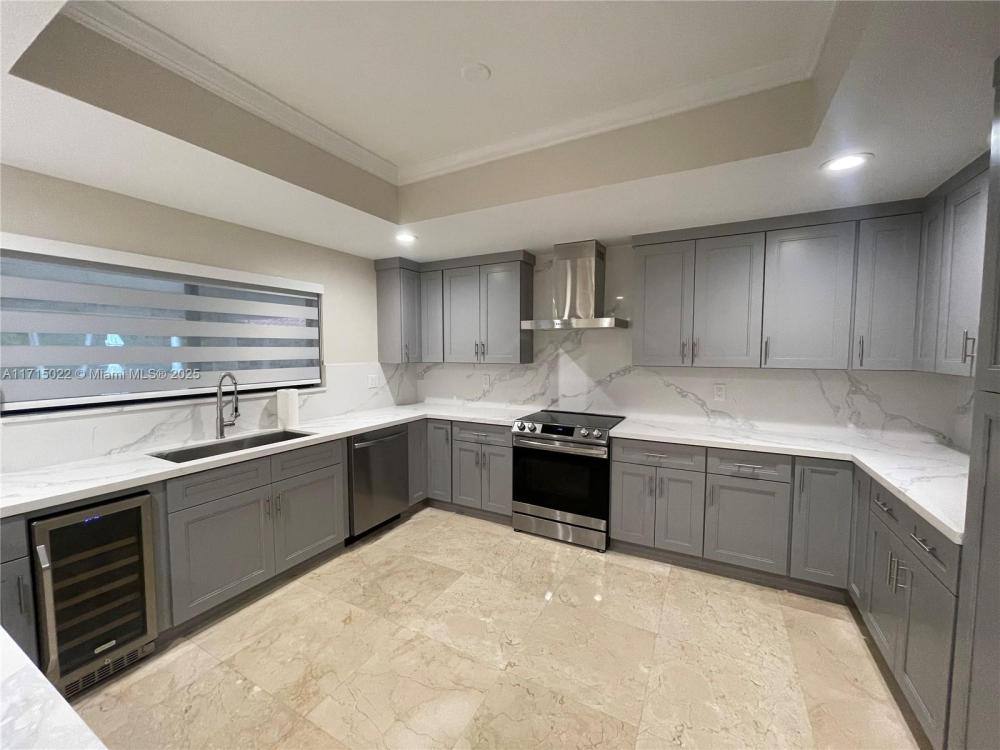 House for rent at 16820 NW 79th Place, Hialeah, FL 33016