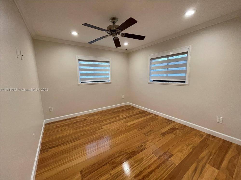 House for rent at 16820 NW 79th Place, Hialeah, FL 33016