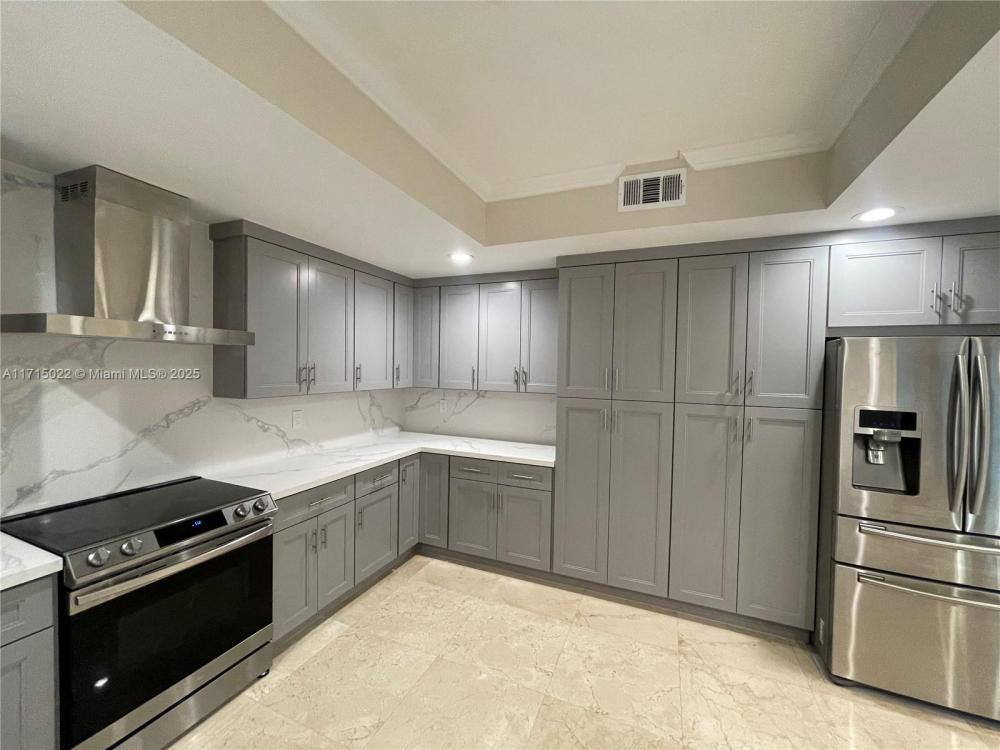 House for rent at 16820 NW 79th Place, Hialeah, FL 33016