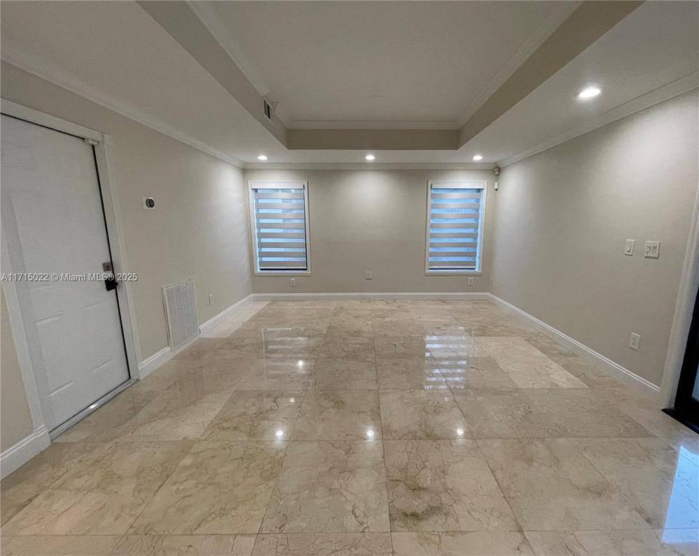 House for rent at 16820 NW 79th Place, Hialeah, FL 33016