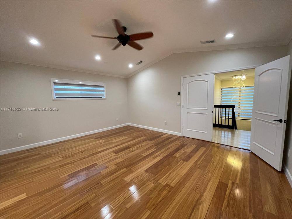 House for rent at 16820 NW 79th Place, Hialeah, FL 33016