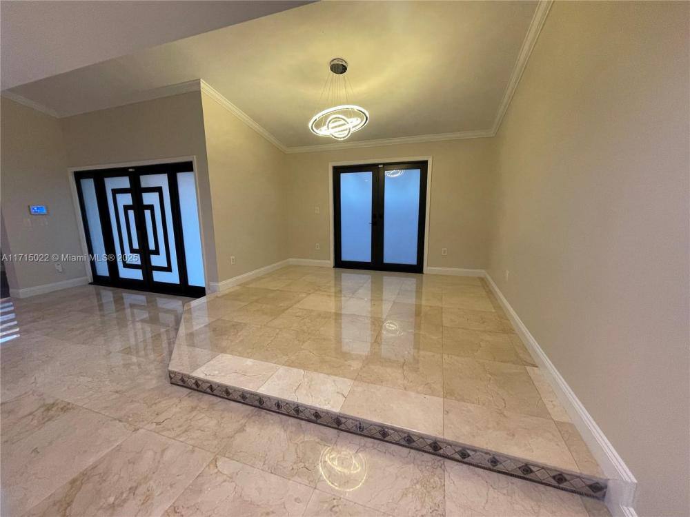 House for rent at 16820 NW 79th Place, Hialeah, FL 33016