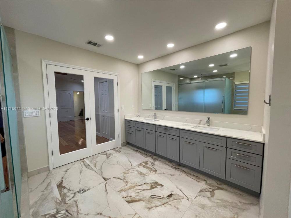 House for rent at 16820 NW 79th Place, Hialeah, FL 33016