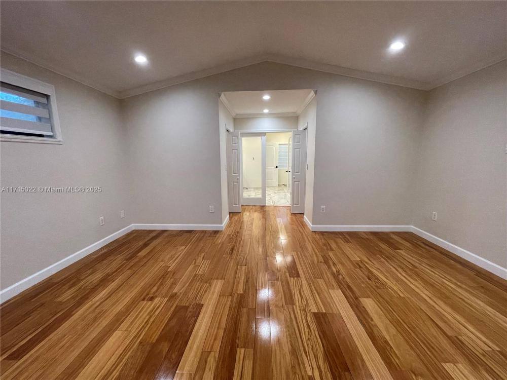 House for rent at 16820 NW 79th Place, Hialeah, FL 33016