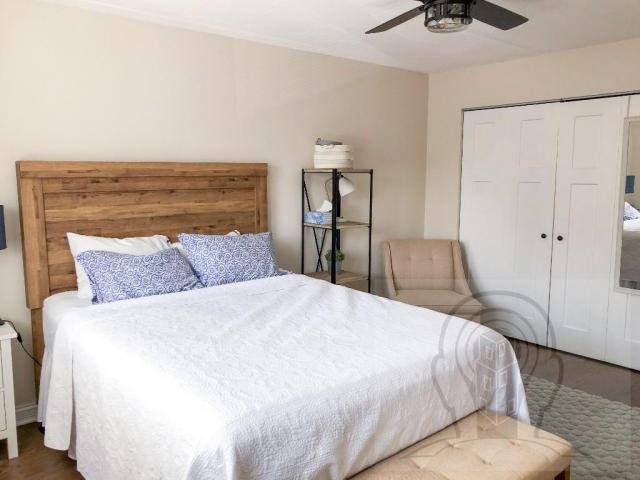Apartment for rent at 7117 W 93rd St #304, Oak Lawn, IL 60453
