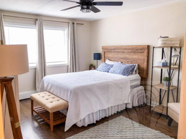 Apartment for rent at 7117 W 93rd St #304, Oak Lawn, IL 60453