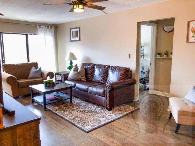 Apartment for rent at 7117 W 93rd St #304, Oak Lawn, IL 60453