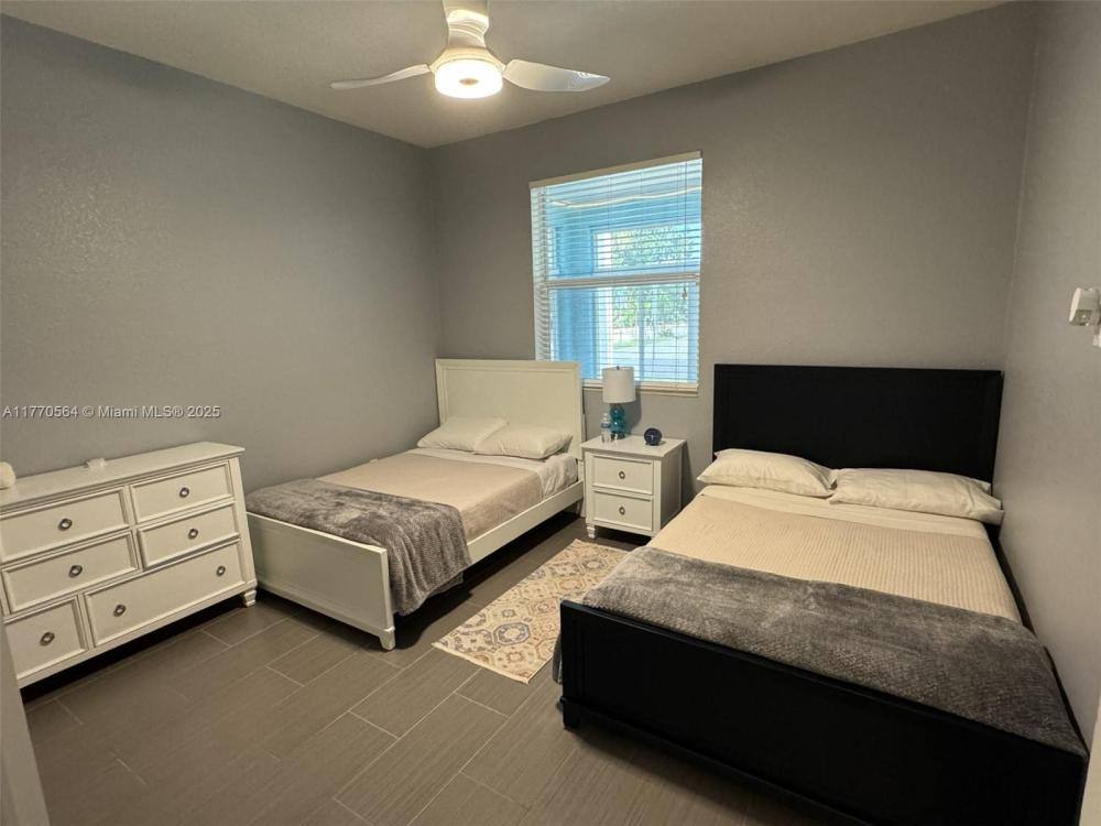 House for rent at 350 SW 2nd Ave, Dania, FL 33004