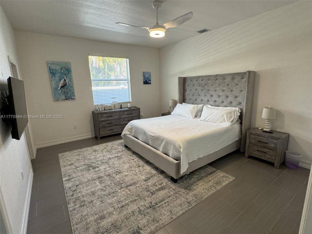 House for rent at 350 SW 2nd Ave, Dania, FL 33004