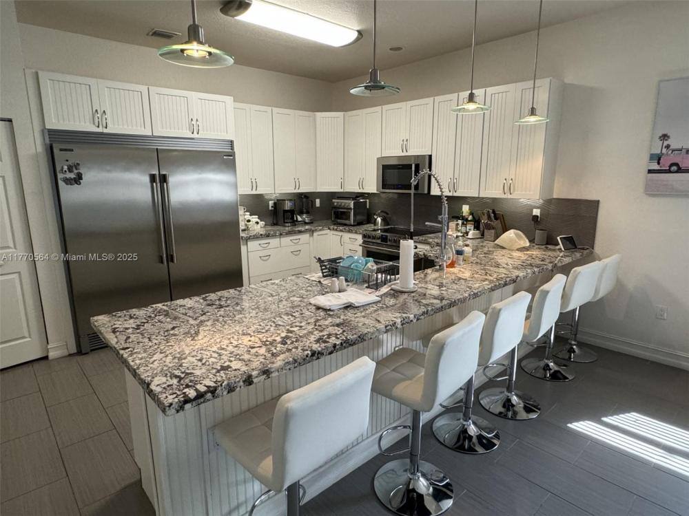 House for rent at 350 SW 2nd Ave, Dania, FL 33004