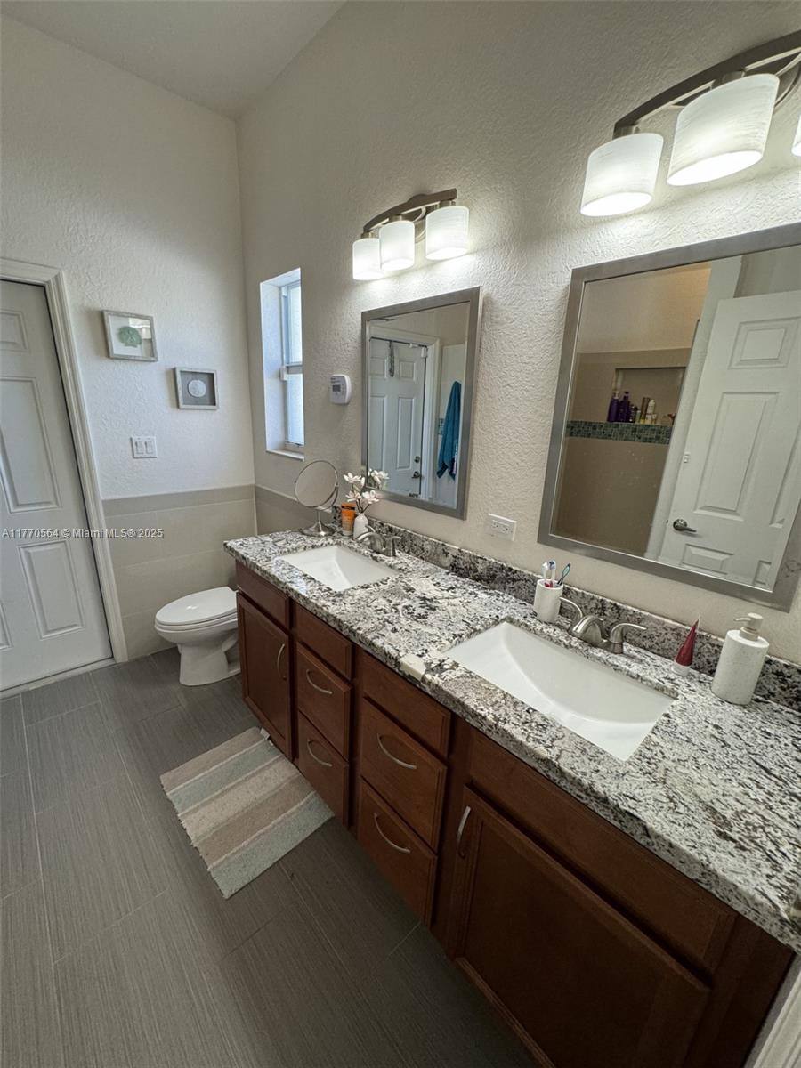House for rent at 350 SW 2nd Ave, Dania, FL 33004