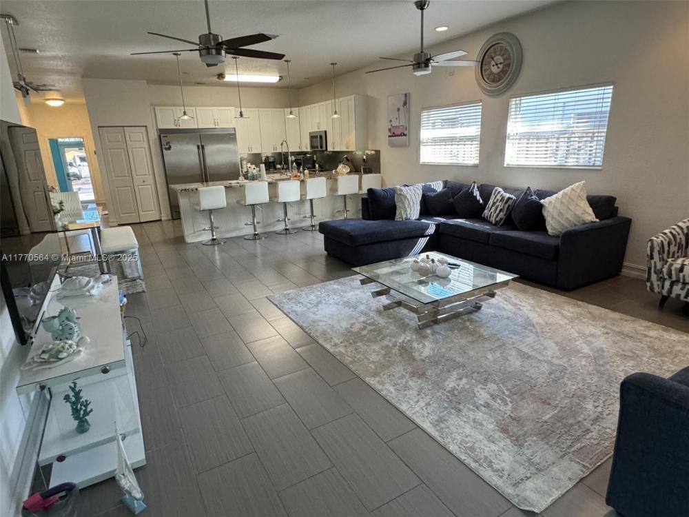 House for rent at 350 SW 2nd Ave, Dania, FL 33004