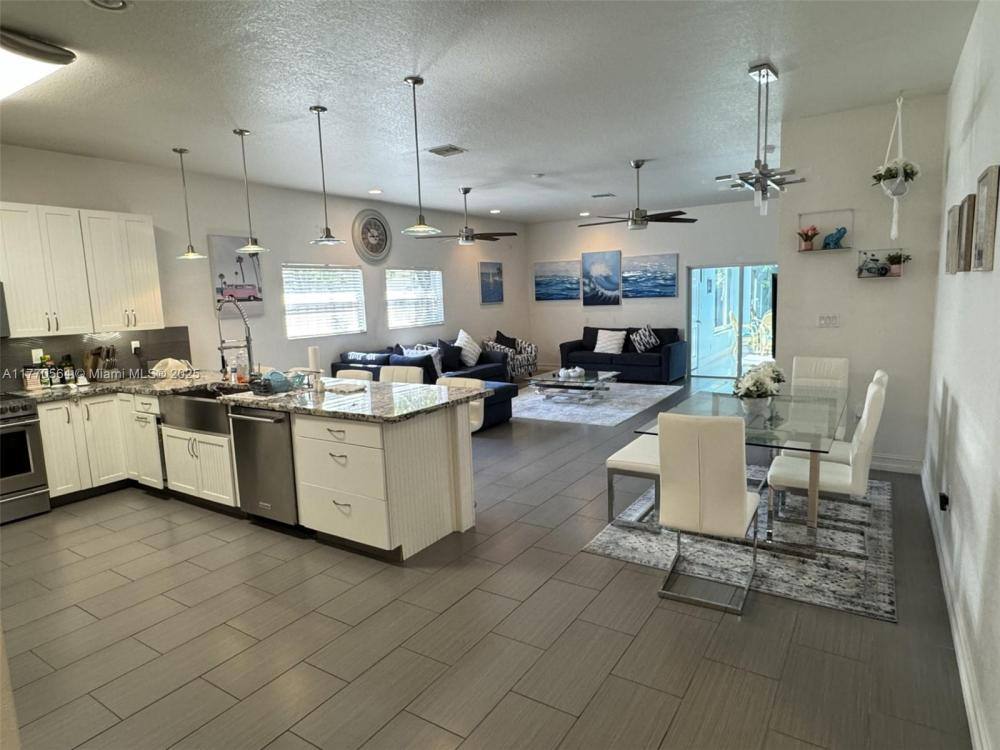 House for rent at 350 SW 2nd Ave, Dania, FL 33004